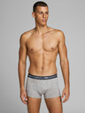 Jack & Jones Oliver Boxeri 5 buc