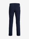 Jack & Jones Marco Chino Pantaloni