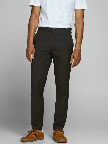 Jack & Jones Franco Pantaloni