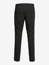 Jack & Jones Franco Pantaloni