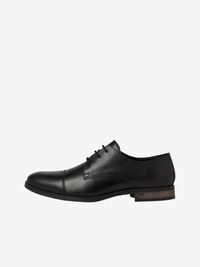 Jack & Jones Raymond Pantofi