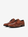 Jack & Jones Raymond Pantofi