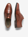 Jack & Jones Raymond Pantofi