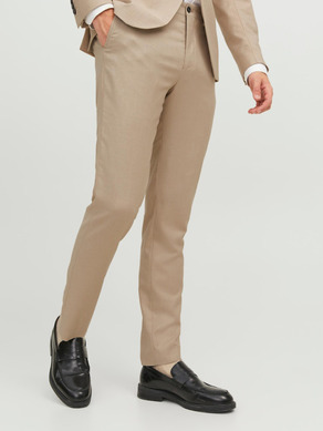 Jack & Jones Solaris Pantaloni