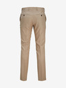 Jack & Jones Solaris Pantaloni