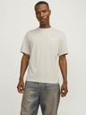 Jack & Jones Legacy Tricou