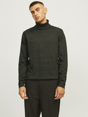 Jack & Jones Basic Pulover