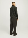 Jack & Jones Basic Pulover