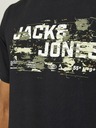 Jack & Jones Outdoor Tricou