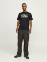 Jack & Jones Outdoor Tricou