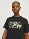 Jack & Jones Outdoor Tricou