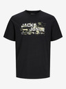 Jack & Jones Outdoor Tricou