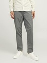 Jack & Jones Stace Chino Pantaloni