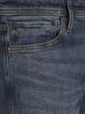 Jack & Jones Clark Jeans