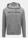 Jack & Jones Hanorac