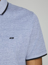 Jack & Jones Paulos Polo Tricou