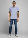 Jack & Jones Paulos Polo Tricou