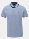 Jack & Jones Paulos Polo Tricou