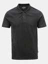 Jack & Jones Polo Tricou