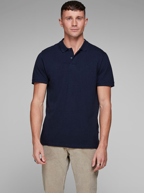 Jack & Jones Polo Tricou