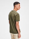 Jack & Jones Polo Tricou