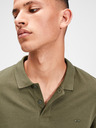 Jack & Jones Polo Tricou