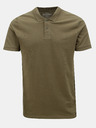 Jack & Jones Polo Tricou