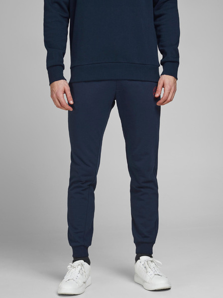 Jack & Jones Gordon Pantaloni de trening