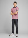 Jack & Jones Paulos Polo Tricou