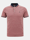 Jack & Jones Paulos Polo Tricou