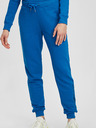 O'Neill Sweatpants Women Pantaloni de trening