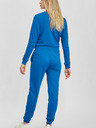 O'Neill Sweatpants Women Pantaloni de trening