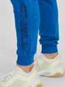 O'Neill Sweatpants Women Pantaloni de trening