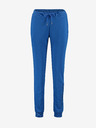 O'Neill Sweatpants Women Pantaloni de trening