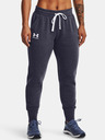 Under Armour Rival Fleece Joggers Pantaloni de trening