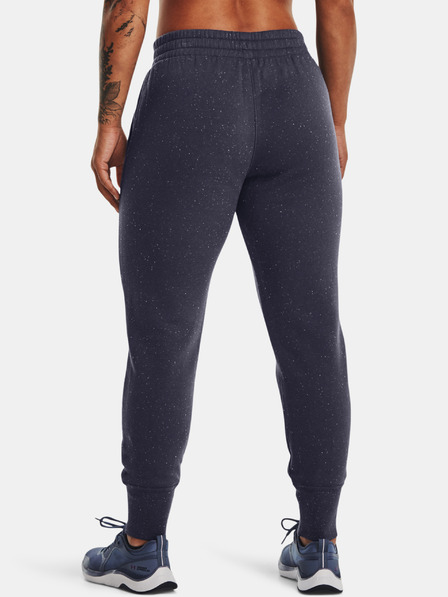 Under Armour Rival Fleece Joggers Pantaloni de trening