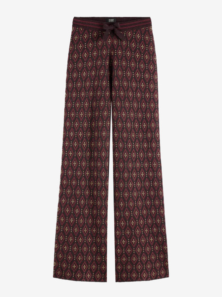 Scotch & Soda Pantaloni