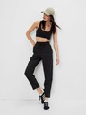 GAP GapFit Pantaloni