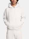 Under Armour Curry DNA Hoodie Hanorac