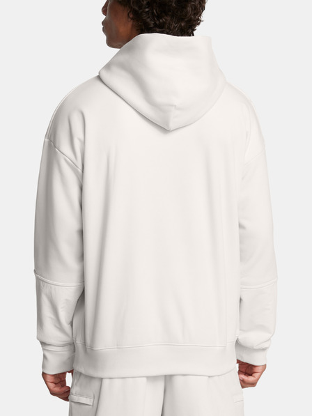 Under Armour Curry DNA Hoodie Hanorac