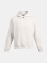 Under Armour Curry DNA Hoodie Hanorac