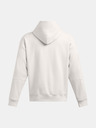 Under Armour Curry DNA Hoodie Hanorac