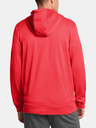 Under Armour UA Armour Fleece FZ Hoodie Hanorac