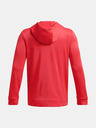 Under Armour UA Armour Fleece FZ Hoodie Hanorac