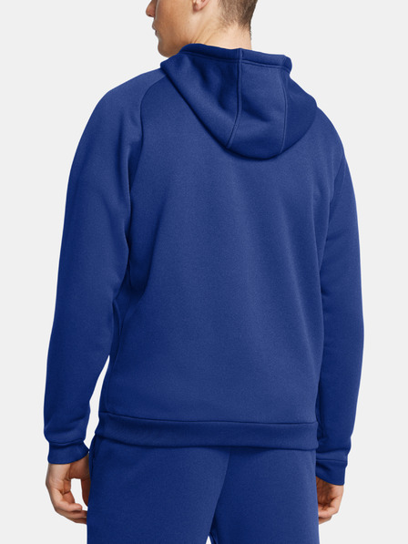 Under Armour UA Armour Fleece Pro FZ Hanorac