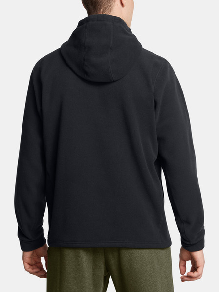 Under Armour UA Expanse Fleece Hoodie Hanorac