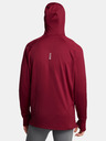 Under Armour UA Launch Elite CW Hoody Hanorac