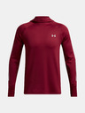 Under Armour UA Launch Elite CW Hoody Hanorac