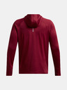 Under Armour UA Launch Elite CW Hoody Hanorac