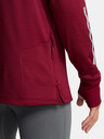 Under Armour UA Launch Elite CW Hoody Hanorac